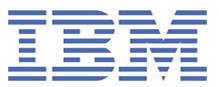 ibm_logo